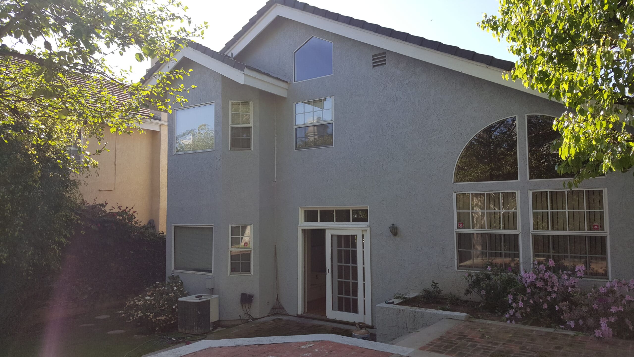 7505 W 85th St, Playa del Rey, CA, Before Photo #32