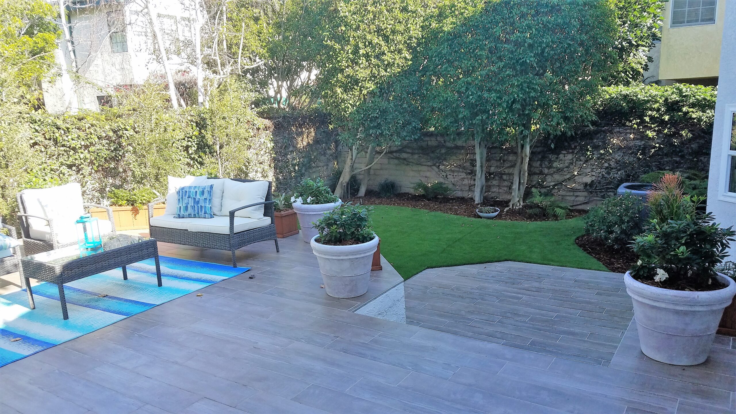 7505 W 85th St, Playa del Rey, CA, After Photo #33