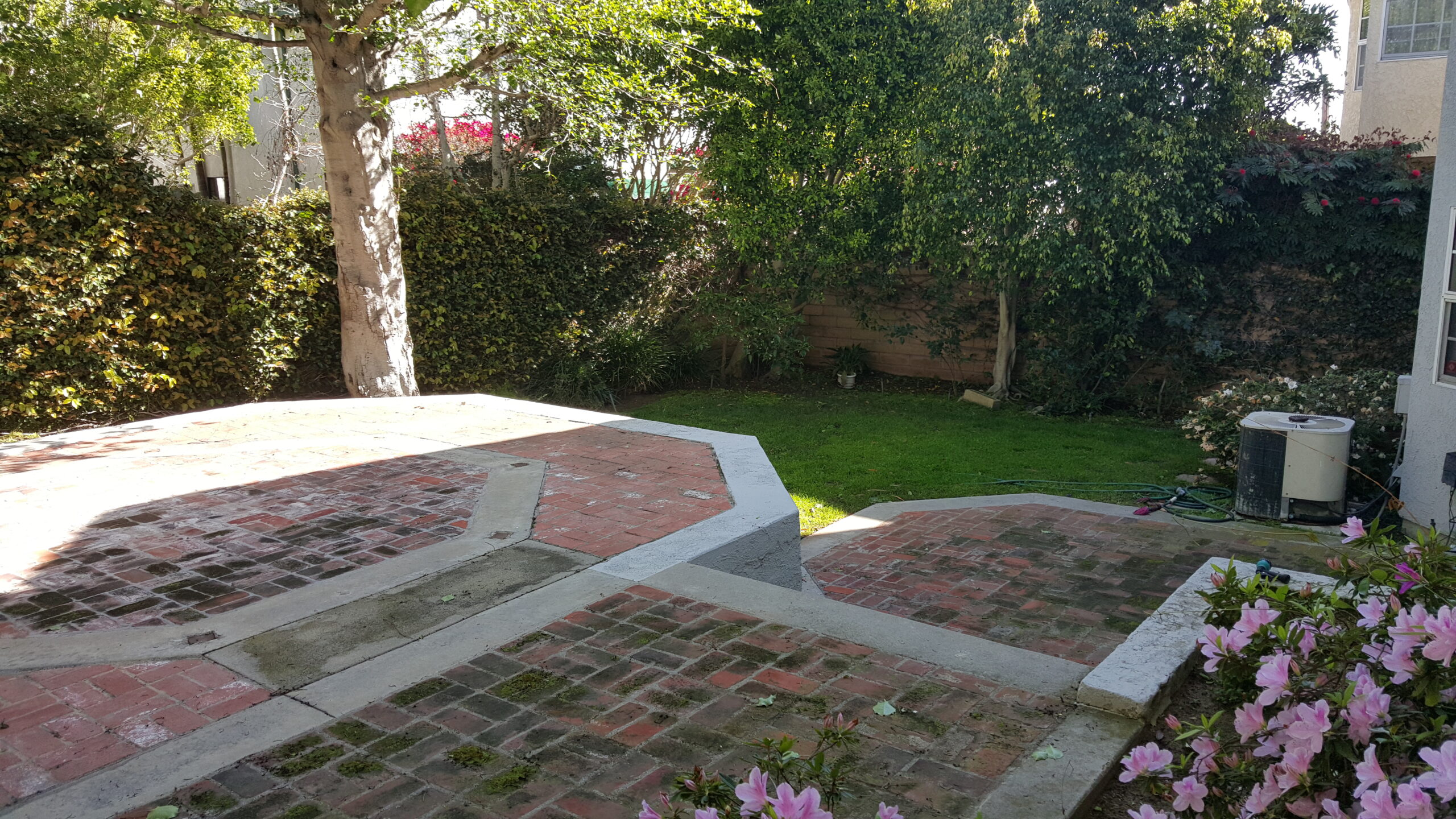 7505 W 85th St, Playa del Rey, CA, Before Photo #33