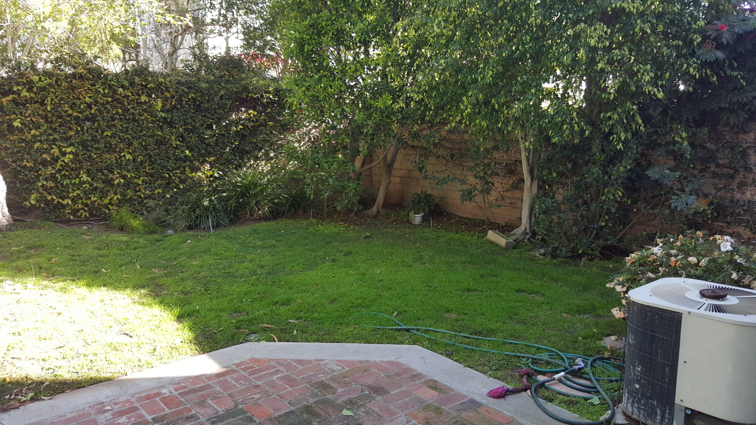 7505 W 85th St, Playa del Rey, CA, Before Photo #34