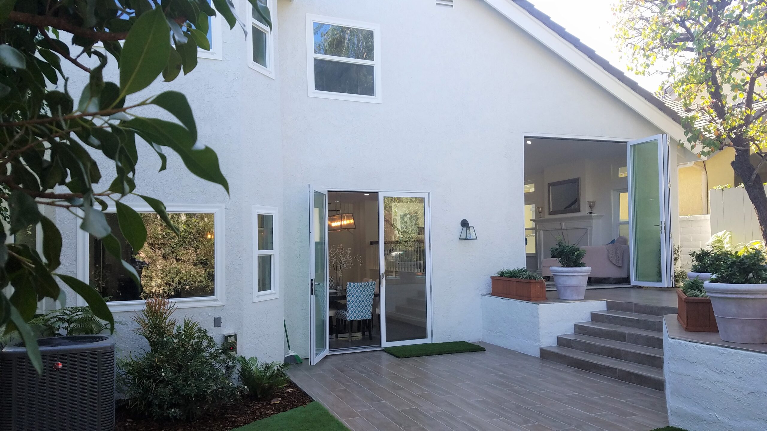 7505 W 85th St, Playa del Rey, CA, After Photo #35