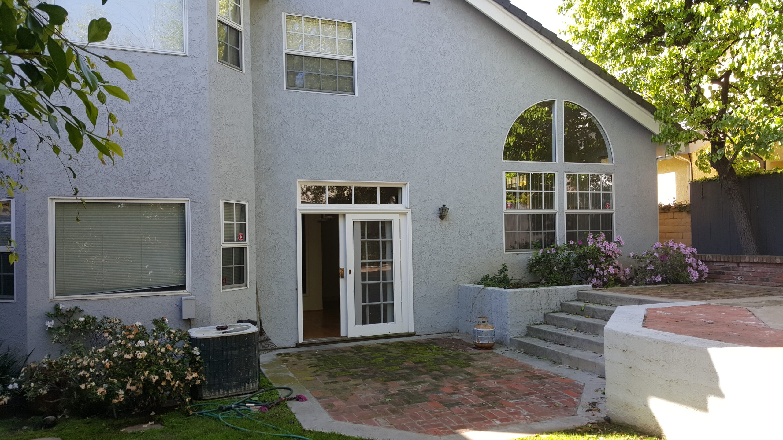 7505 W 85th St, Playa del Rey, CA, Before Photo #35