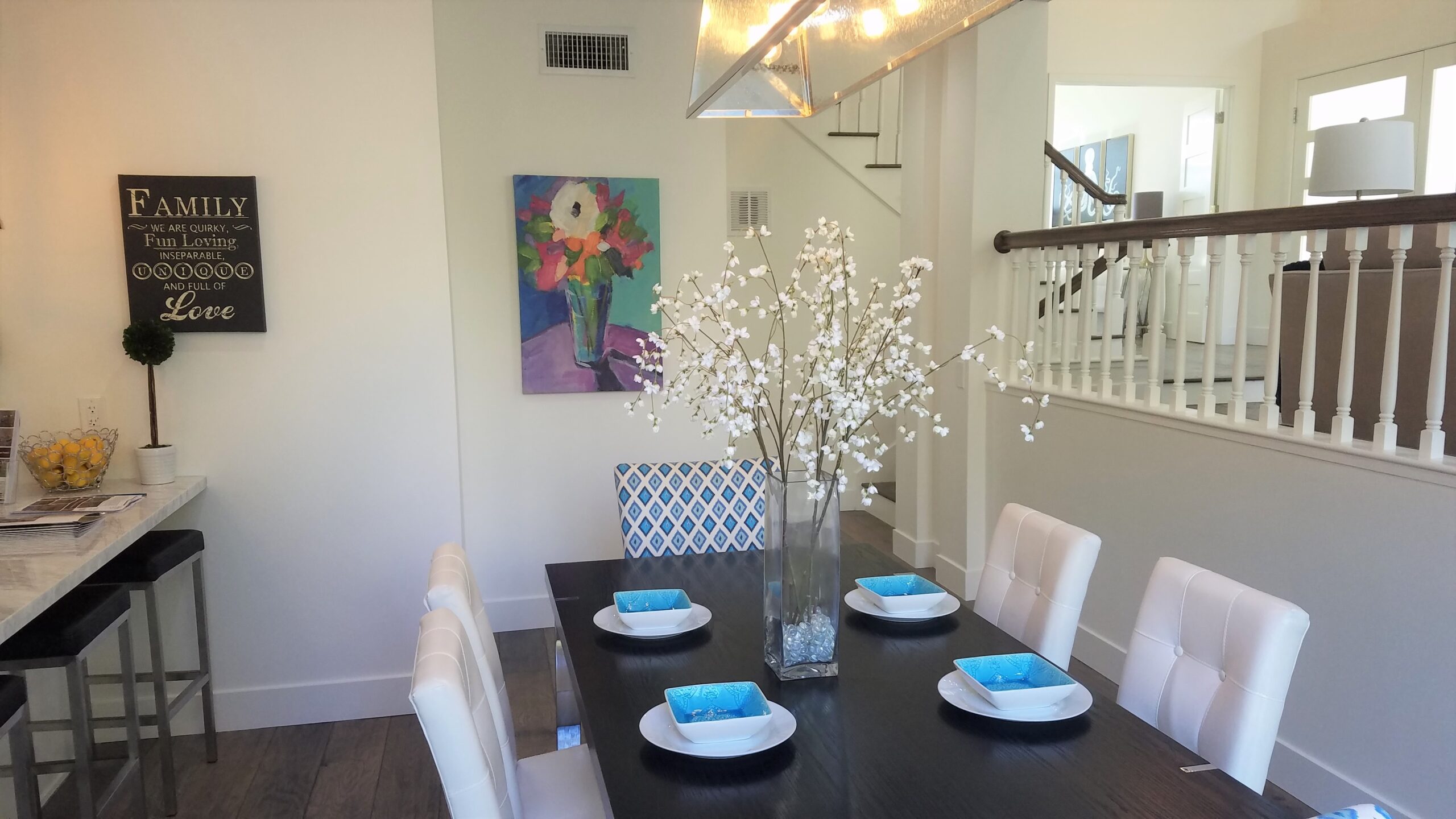 7505 W 85th St, Playa del Rey, CA, After Photo #36