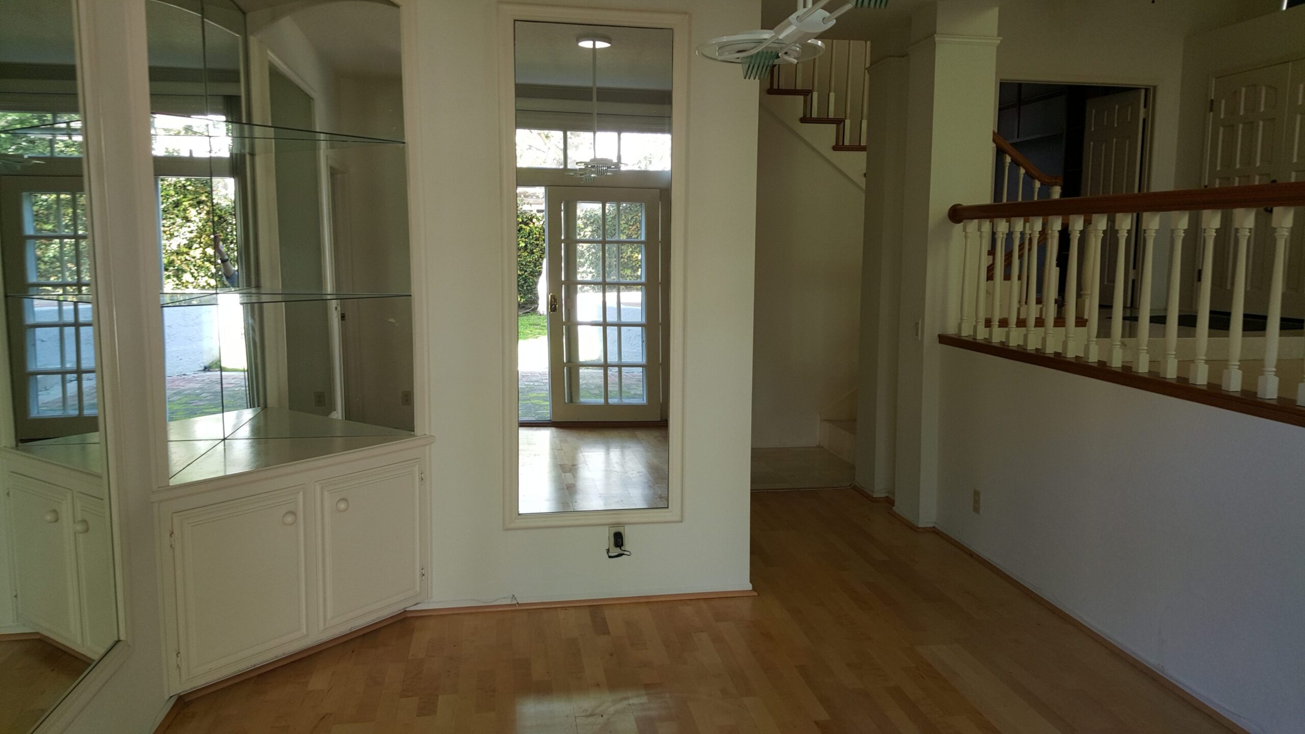 7505 W 85th St, Playa del Rey, CA, Before Photo #36