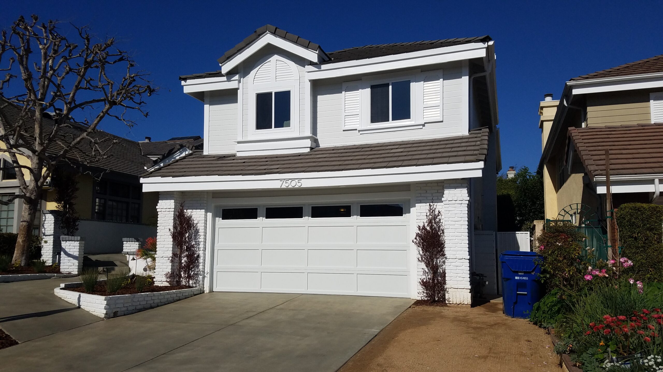 7505 W 85th St, Playa del Rey, CA, After Photo #38