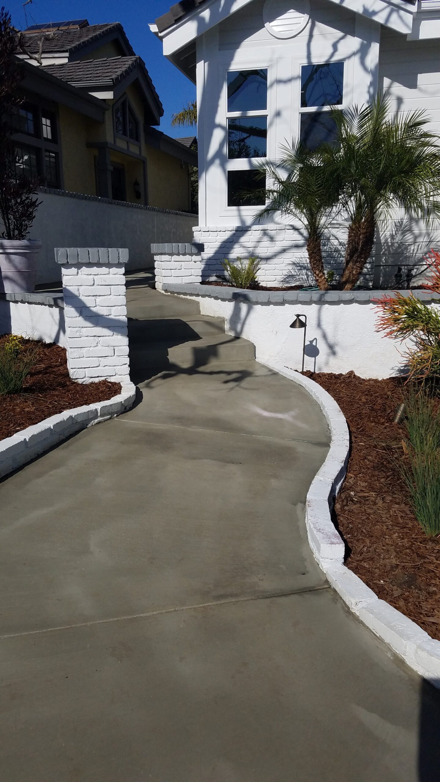 7505 W 85th St, Playa del Rey, CA, After Photo #39