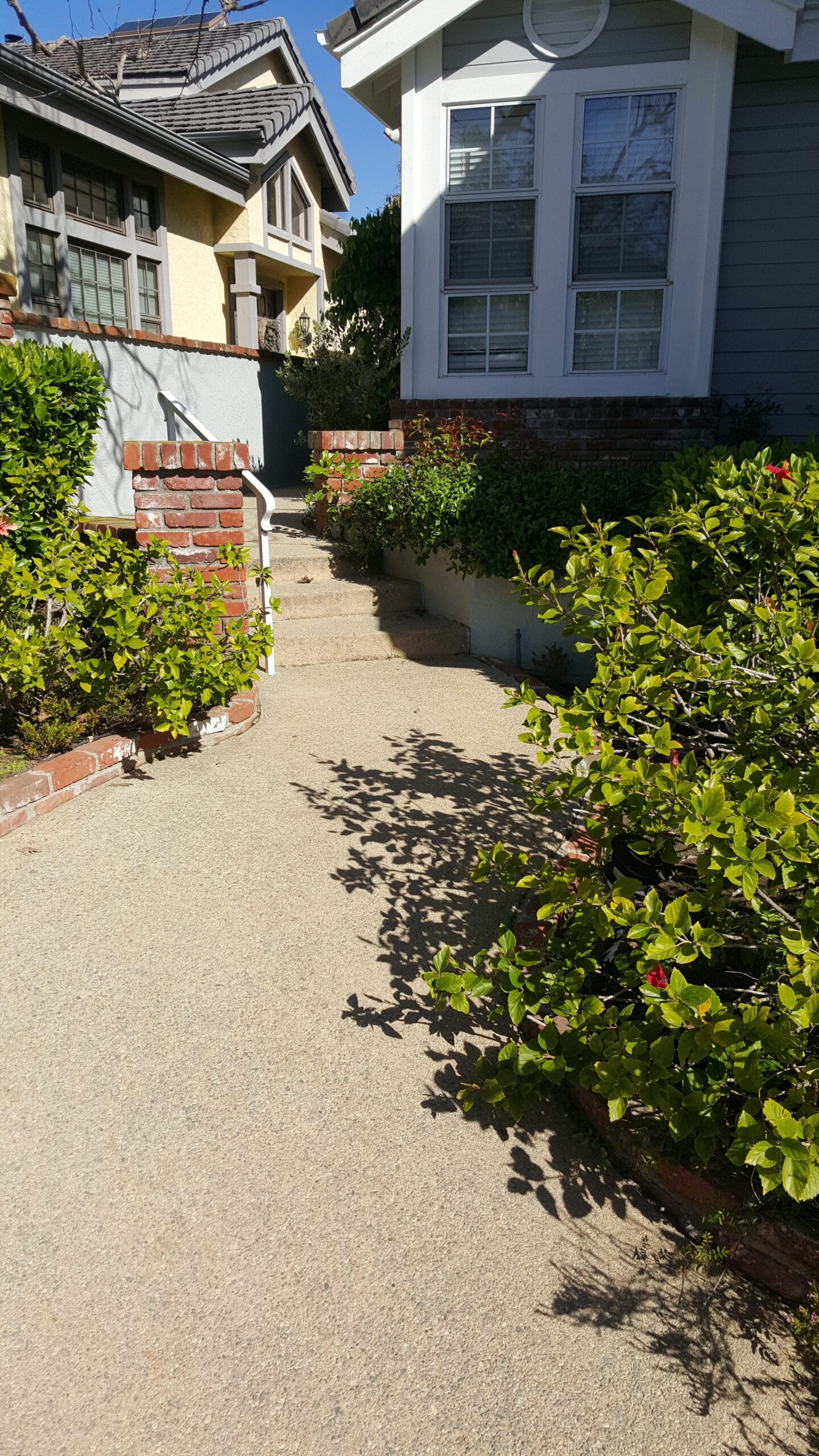 7505 W 85th St, Playa del Rey, CA, Before Photo #39