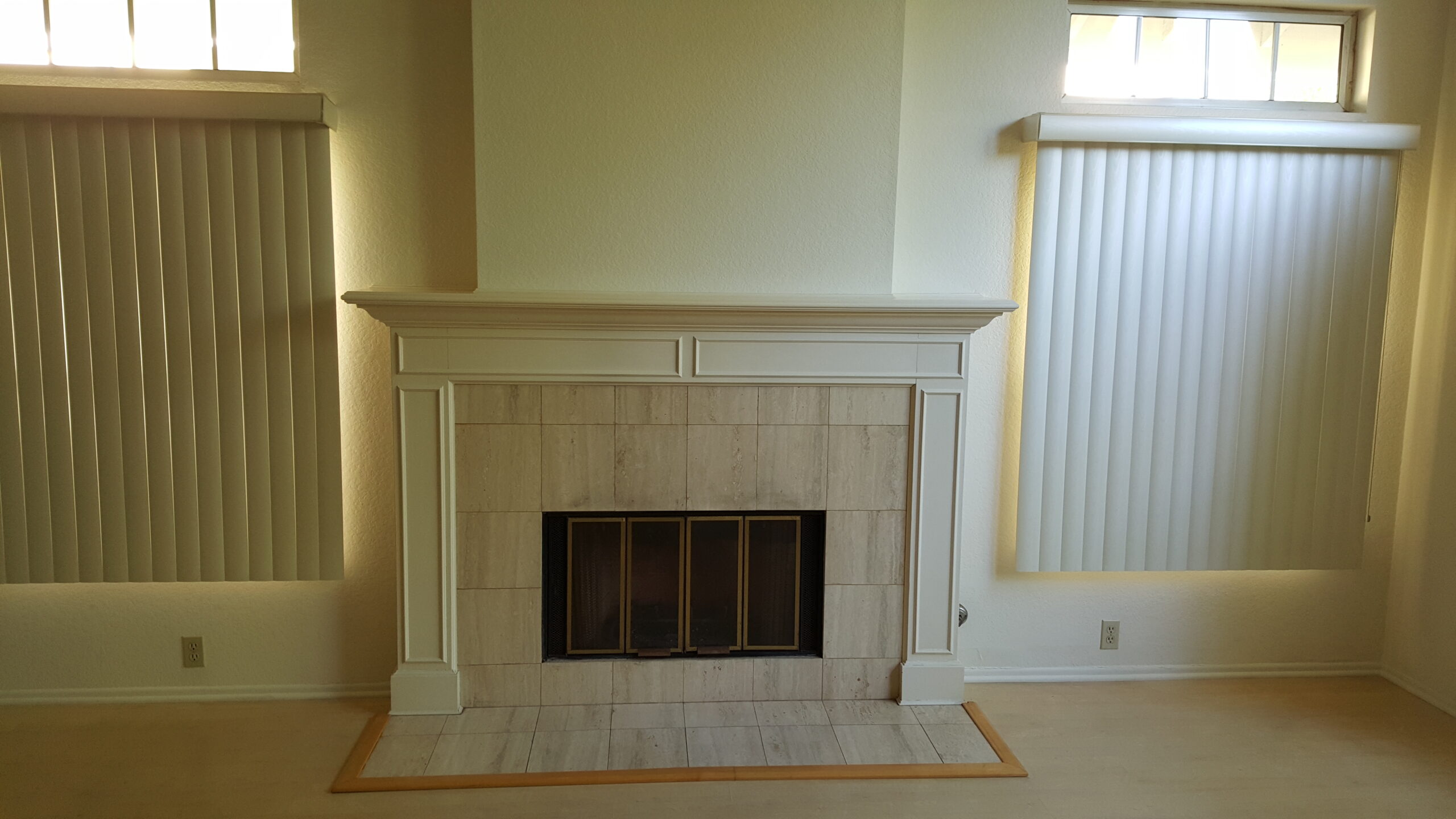 7505 W 85th St, Playa del Rey, CA, Before Photo #4