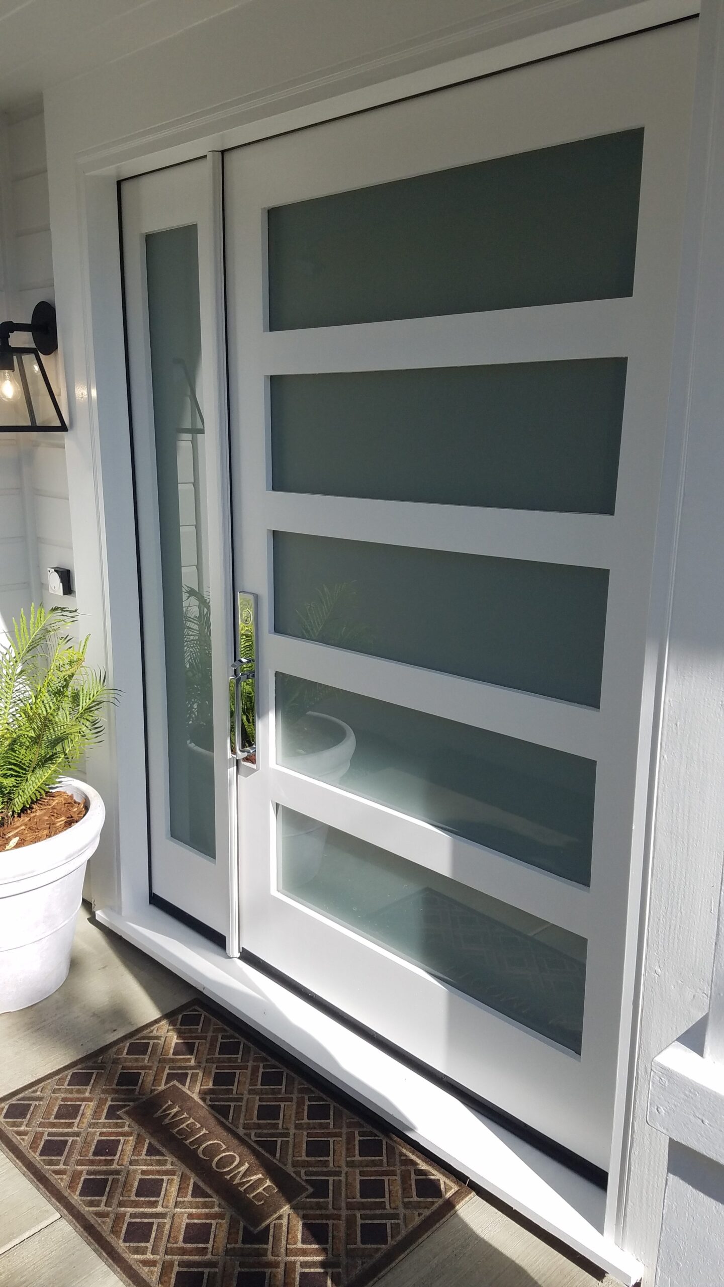 7505 W 85th St, Playa del Rey, CA, After Photo #40