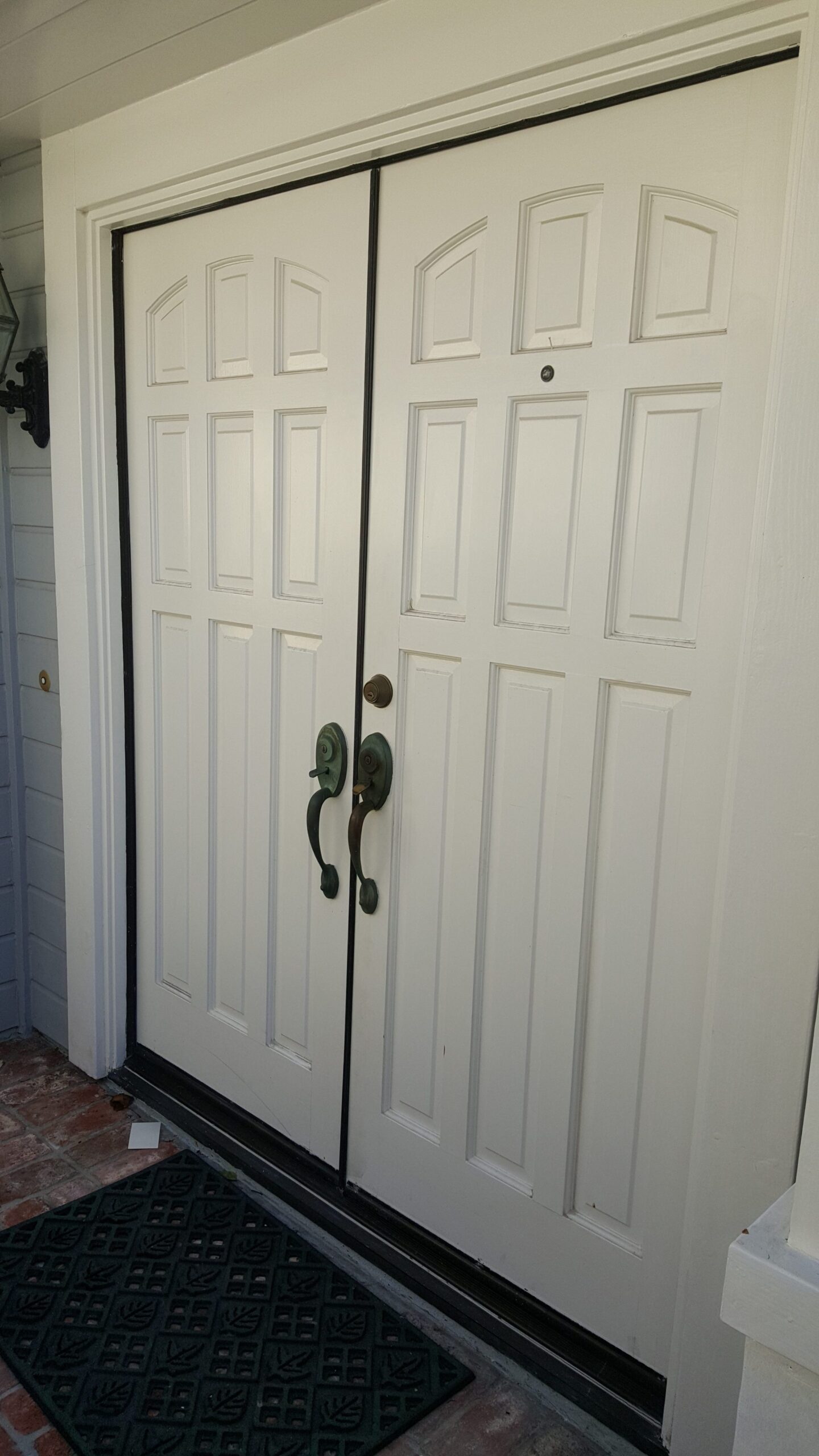 7505 W 85th St, Playa del Rey, CA, Before Photo #40