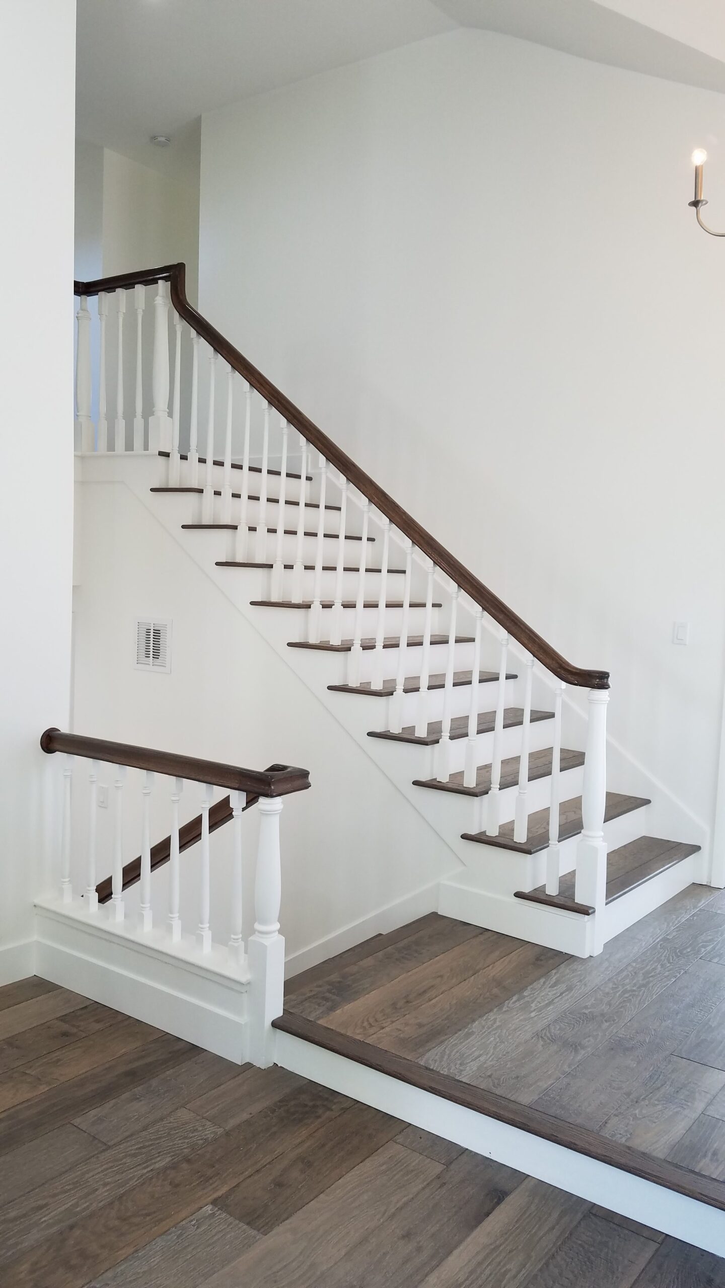 7505 W 85th St, Playa del Rey, CA, After Photo #6