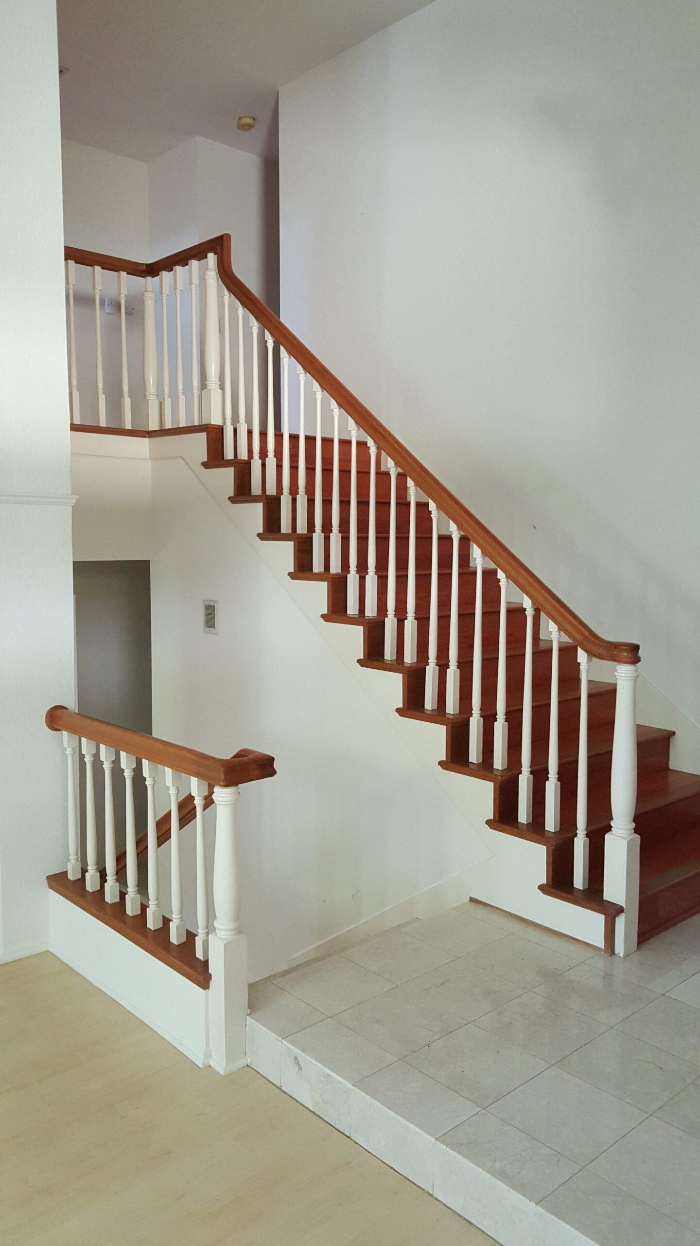 7505 W 85th St, Playa del Rey, CA, Before Photo #6