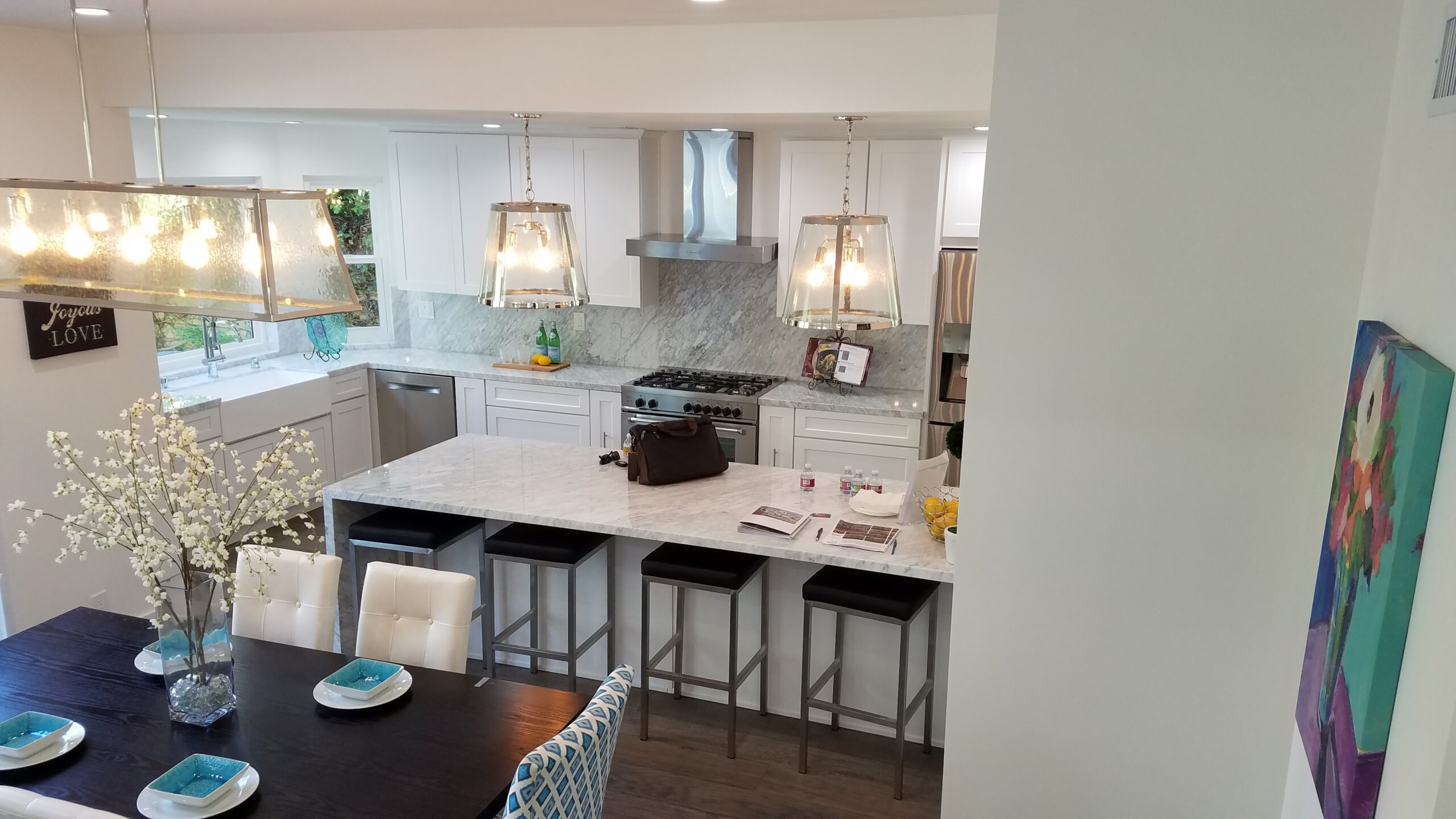 7505 W 85th St, Playa del Rey, CA, After Photo #7