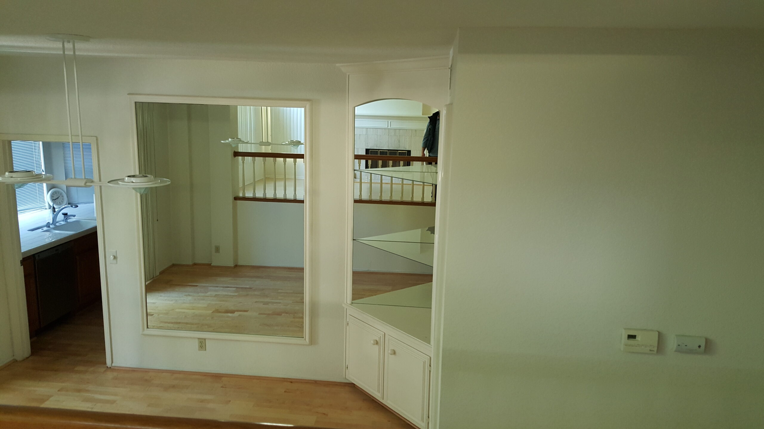 7505 W 85th St, Playa del Rey, CA, Before Photo #7