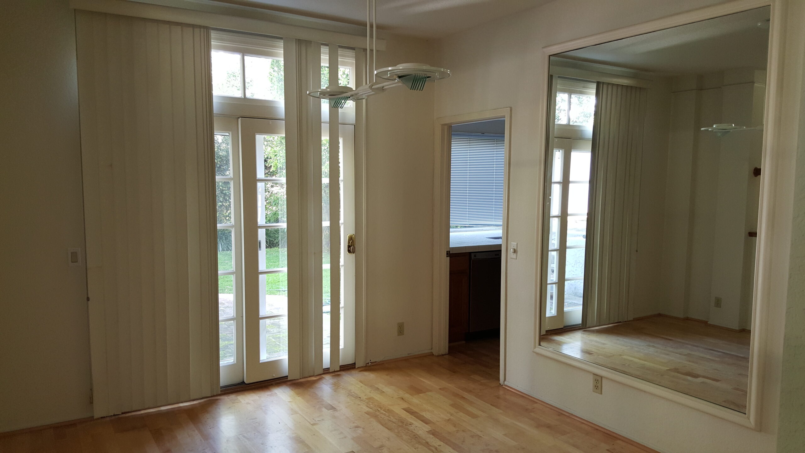 7505 W 85th St, Playa del Rey, CA, Before Photo #8