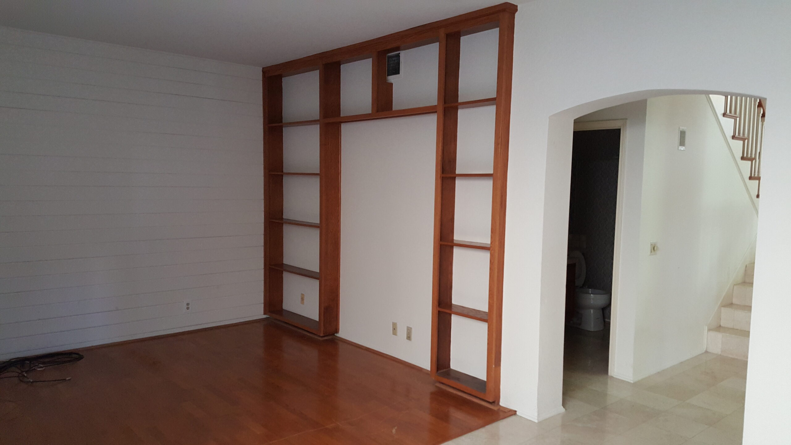 7505 W 85th St, Playa del Rey, CA, Before Photo #9