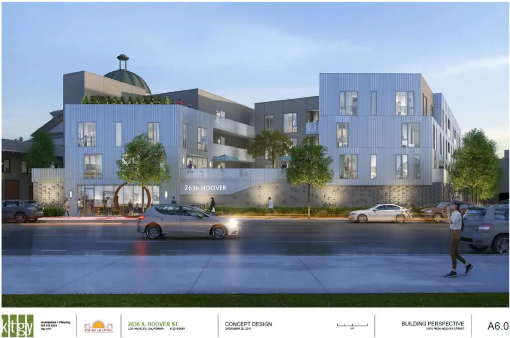 The Art of Living Foundation