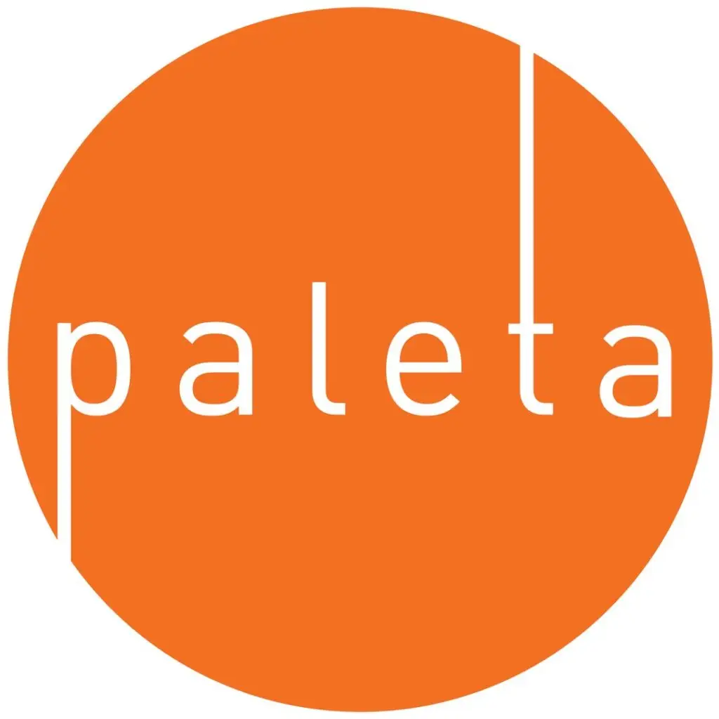 Paleta, LLC