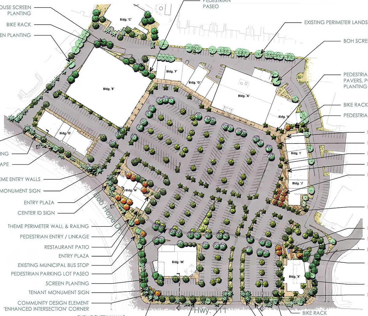 Rancho-Las-Palmas-Site-Plan