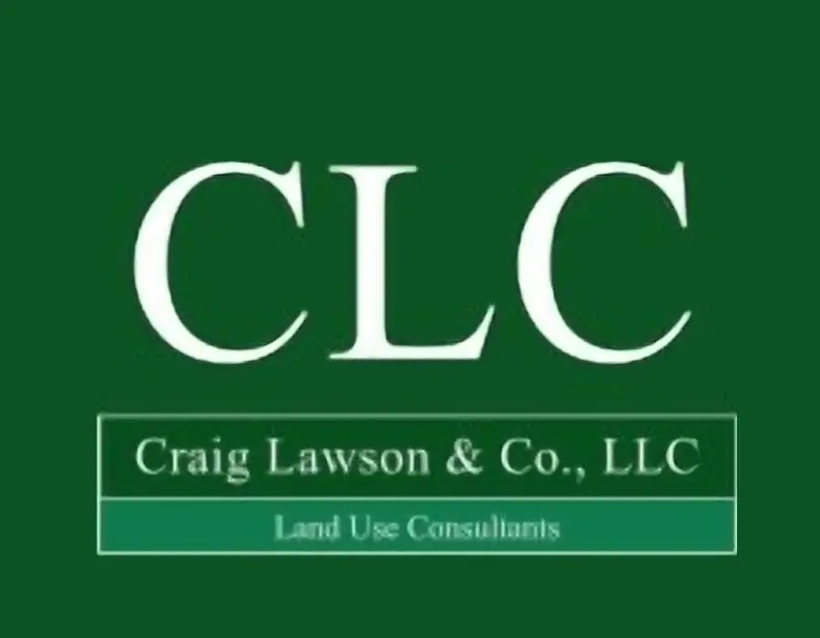 Craig Lawson & Co